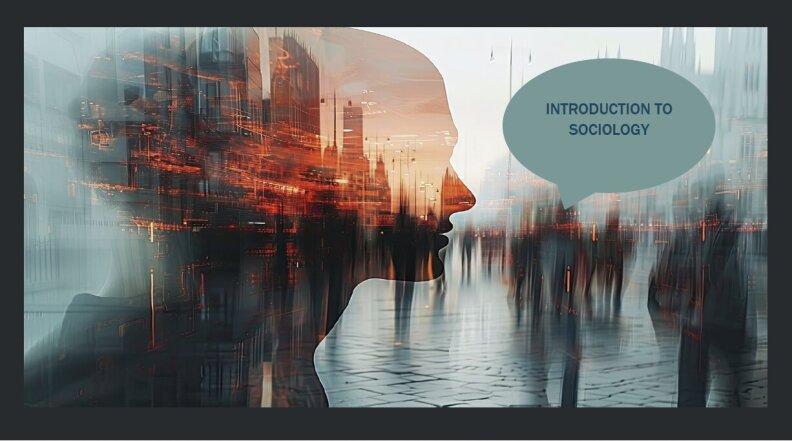 Alt text currently missing