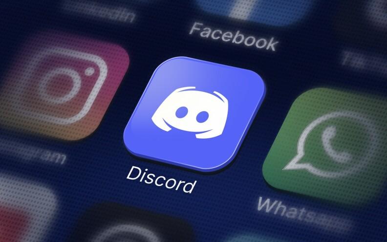 Alt text currently missing