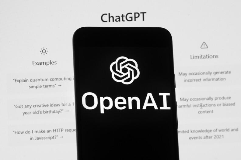 Alt text currently missing