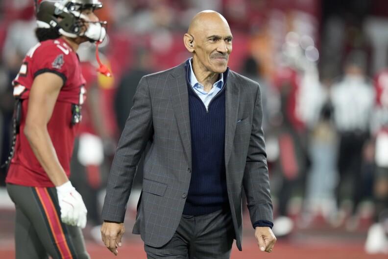 Alt text currently missing