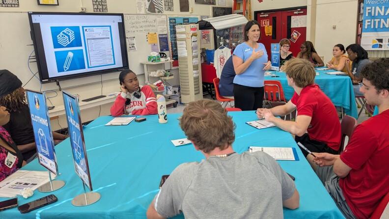 Alt text currently missing