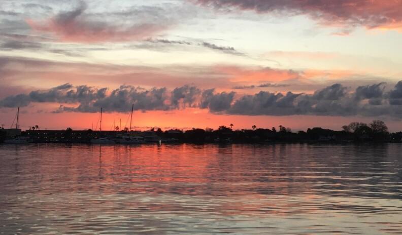 Alt text currently missing