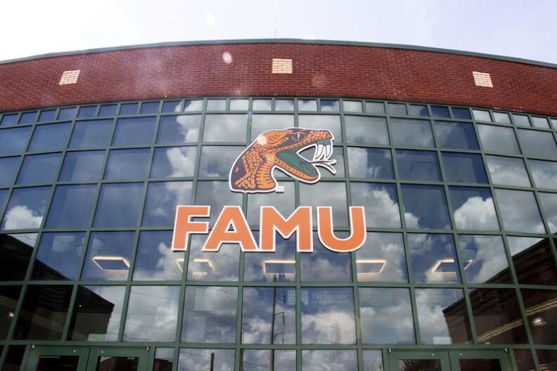 Alt text currently missing