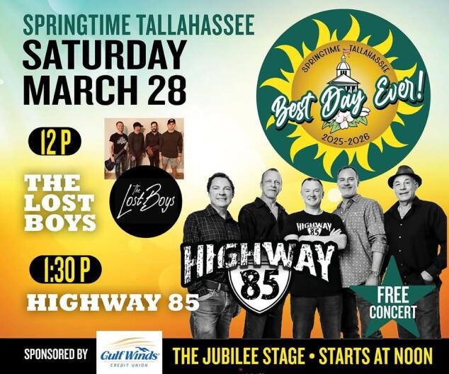 Alt text currently missing