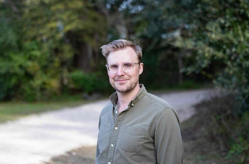 Alt text currently missing