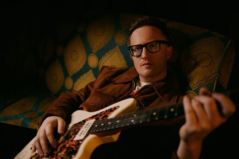 Alt text currently missing