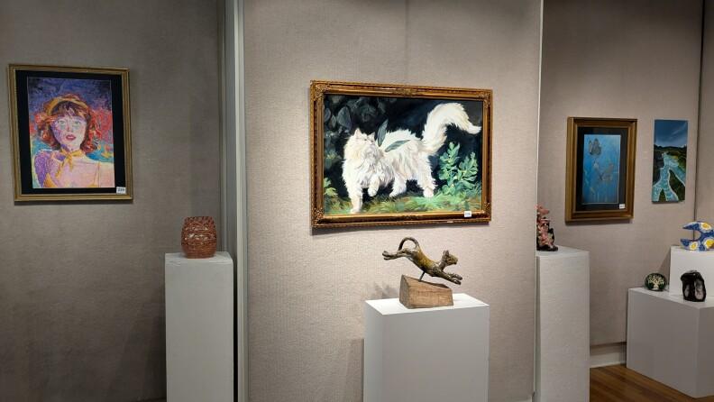 Alt text currently missing