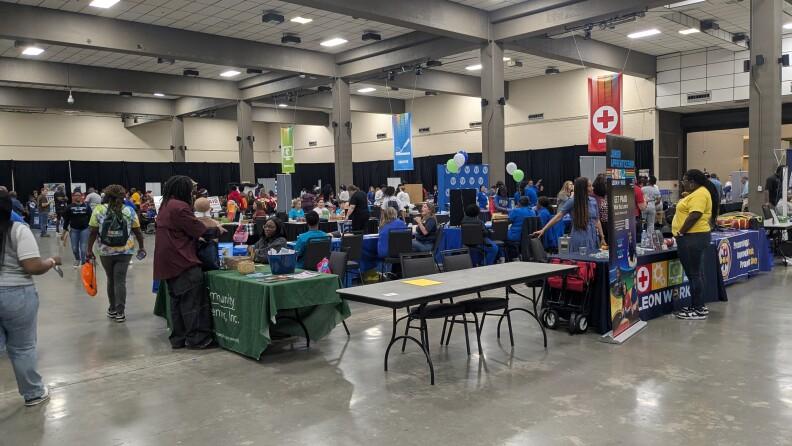 Alt text currently missing