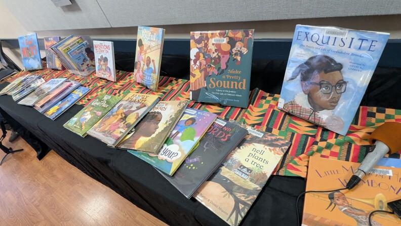 Alt text currently missing