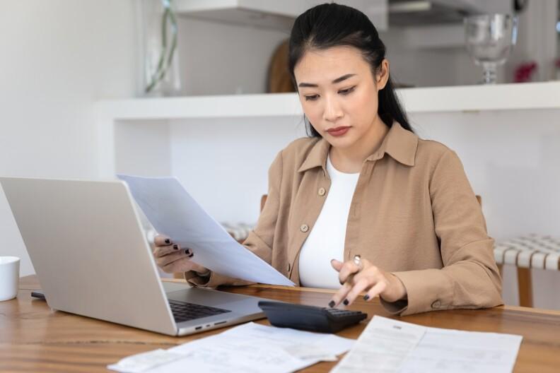 Alt text currently missing