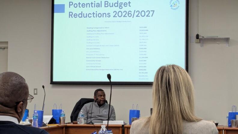 Alt text currently missing