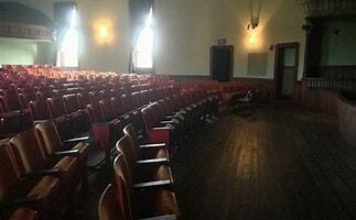 Alt text currently missing