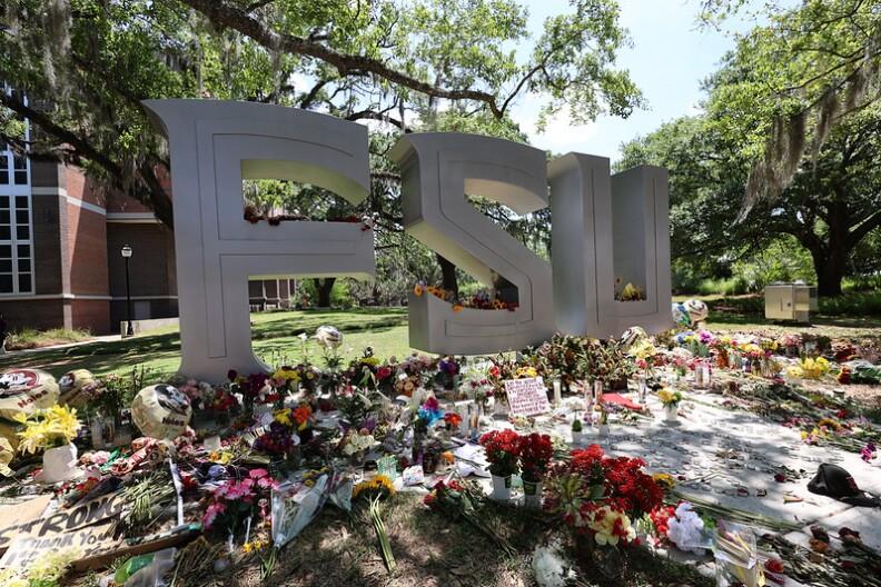 Alt text currently missing