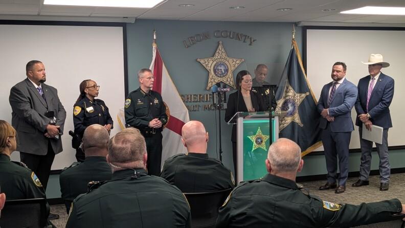 Alt text currently missing