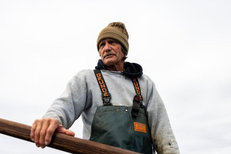 Alt text currently missing