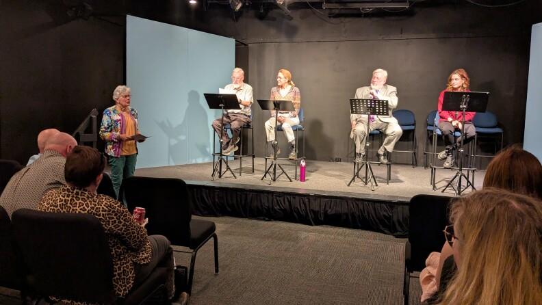 Alt text currently missing