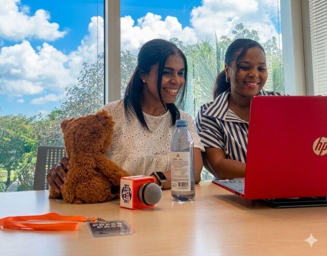 Alt text currently missing