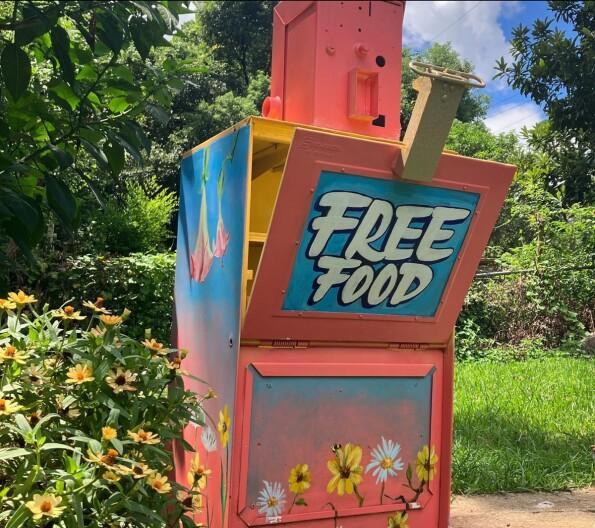 Alt text currently missing