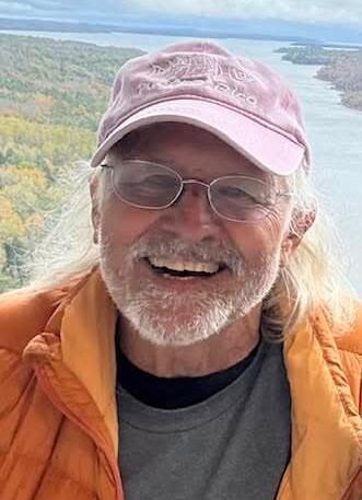 Alt text currently missing