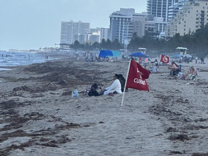 Alt text currently missing