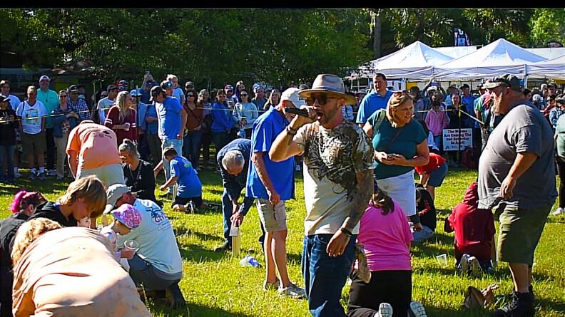 Alt text currently missing