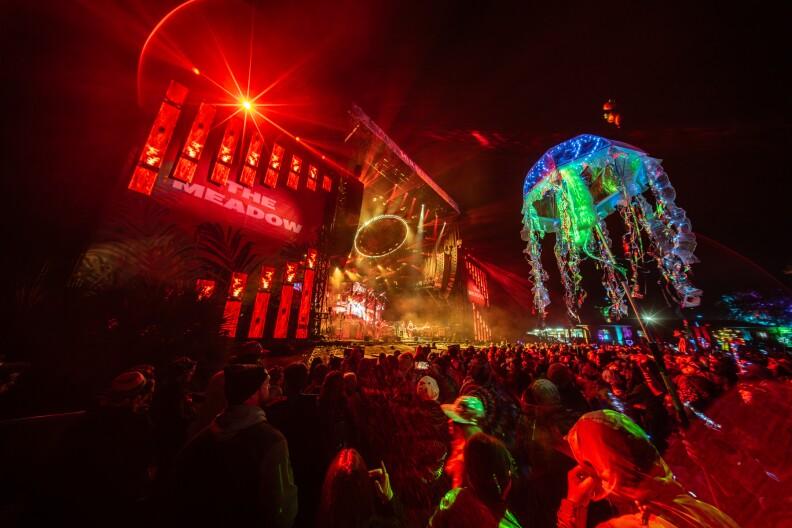 Alt text currently missing