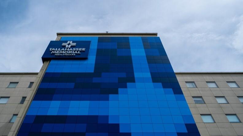 Alt text currently missing