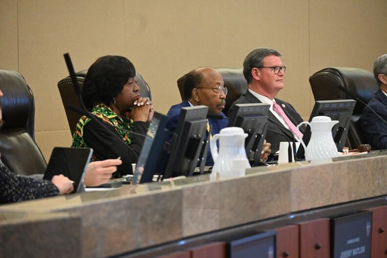 Alt text currently missing