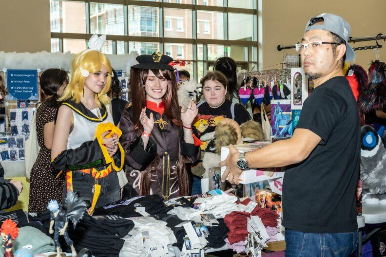 Alt text currently missing