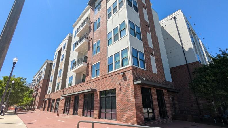 Alt text currently missing