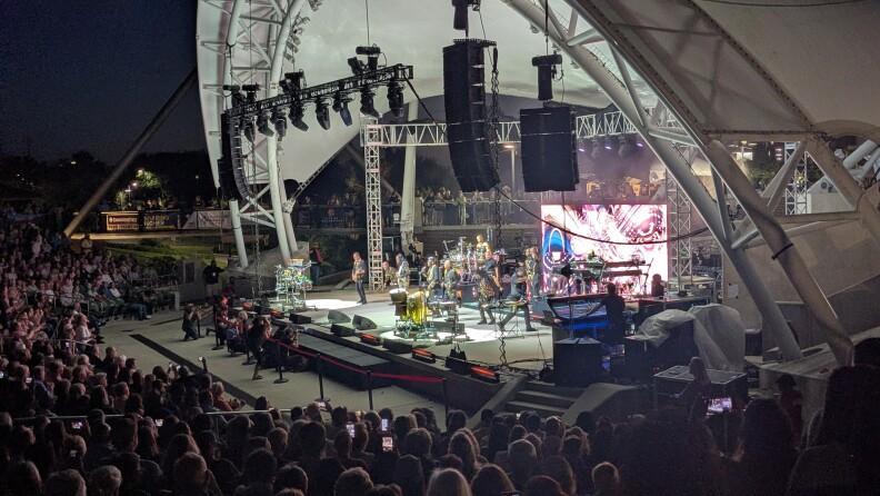 Alt text currently missing