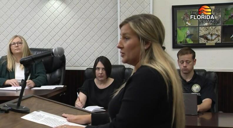 Alt text currently missing