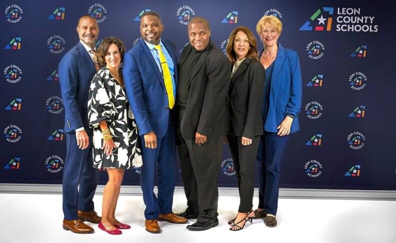 Alt text currently missing