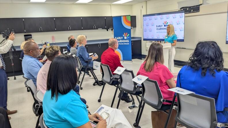 Alt text currently missing