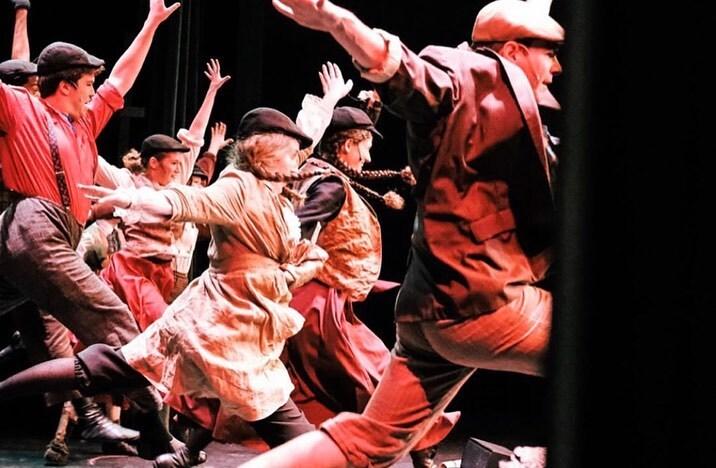 Alt text currently missing