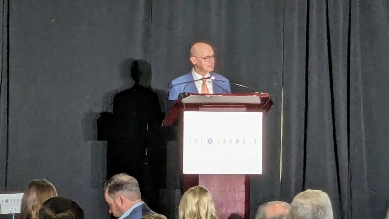 Alt text currently missing