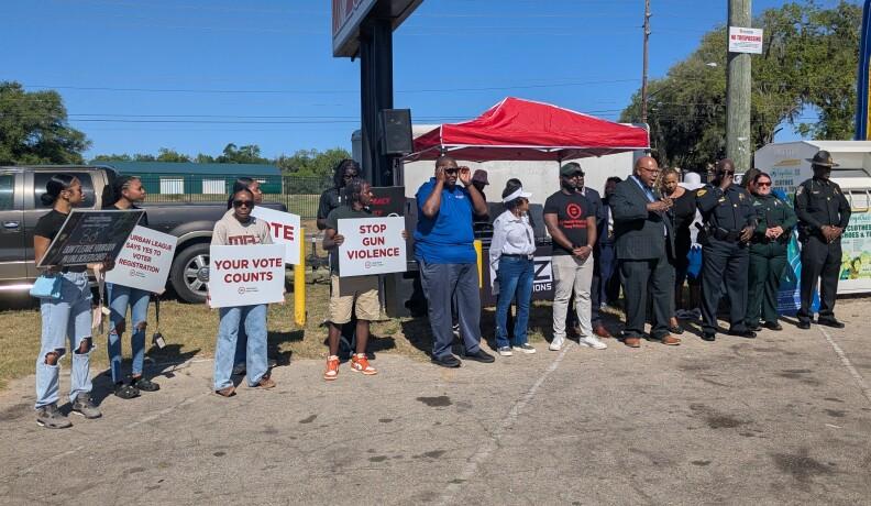 Alt text currently missing