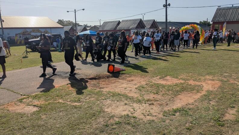 Alt text currently missing