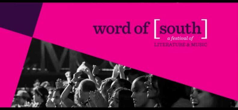 Alt text currently missing