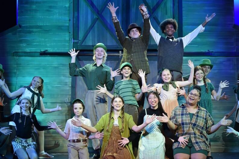 Alt text currently missing