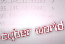 Tech Jobs Create a Cyber World of Careers It's a cyber world. Cyber security jobs pay well and are in high demand