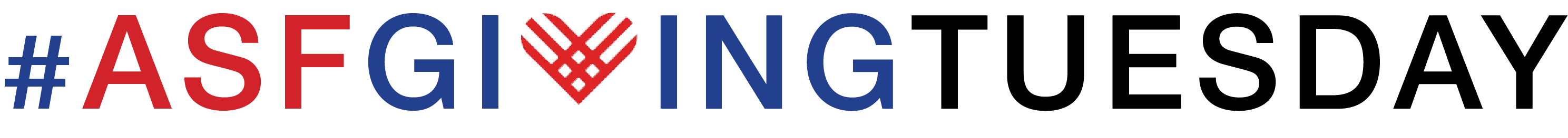 Logo, icon