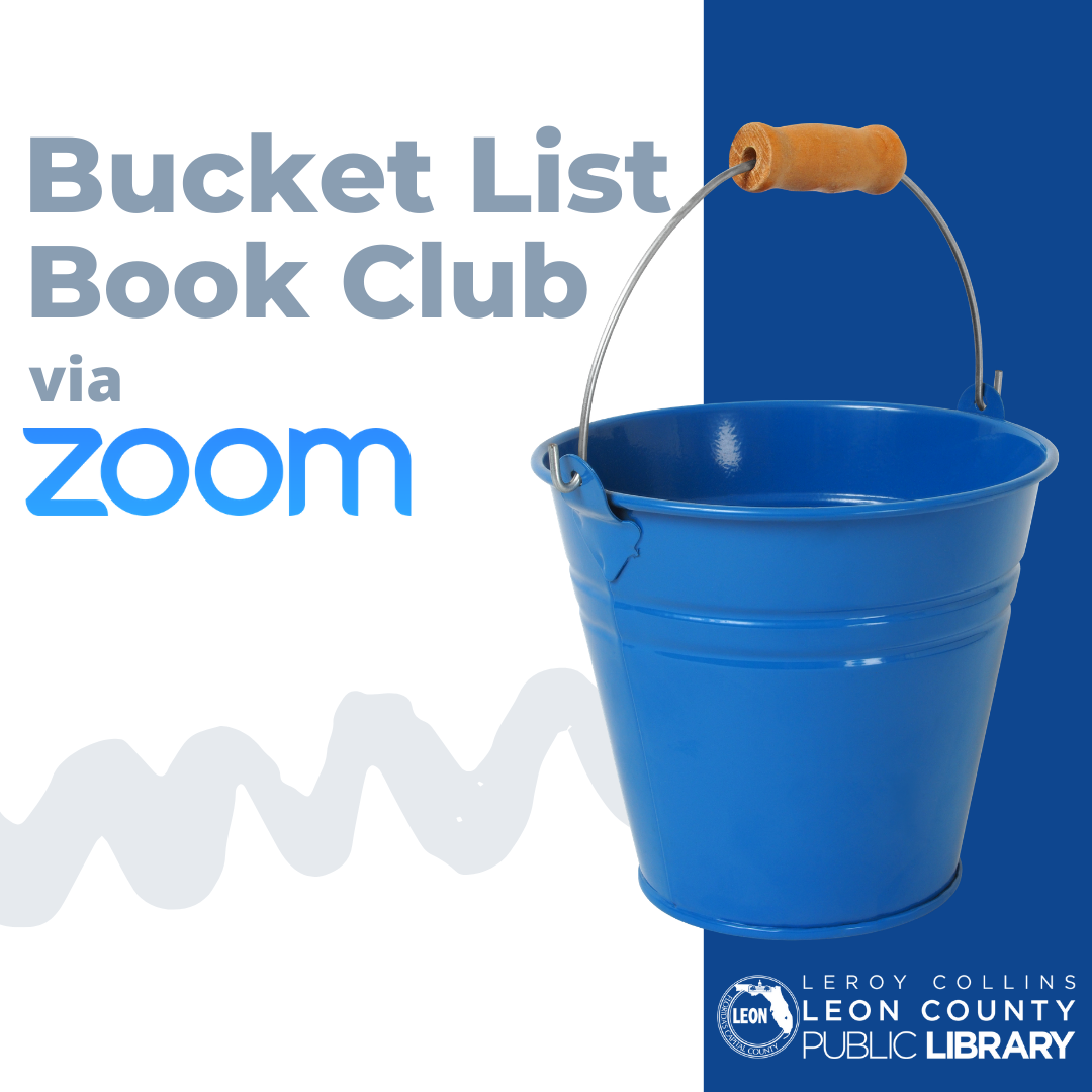Chart, funnel chart