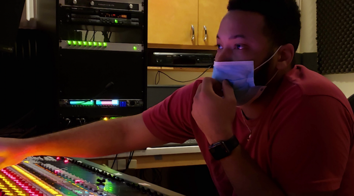 WFSU Programs, Events, & Activities in 2020