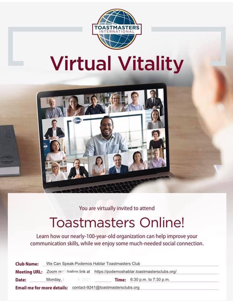 Graphical user interface, website