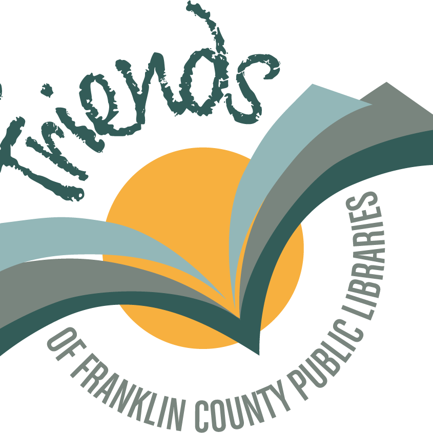 Friends of Franklin County Public Libraries