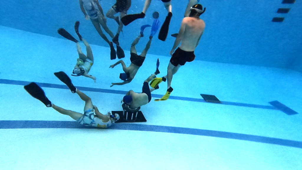 something-completely-different-underwater-rugby-wfsu-local-routes
