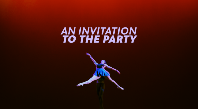 The Tallahassee Ballet rises up from the COVID pandemic to celebrate 50th Season