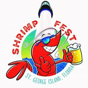 Shrimp with Beer.jpg