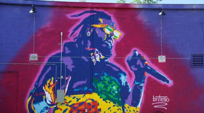 Spotlight| Matthew “briteso” Forrest